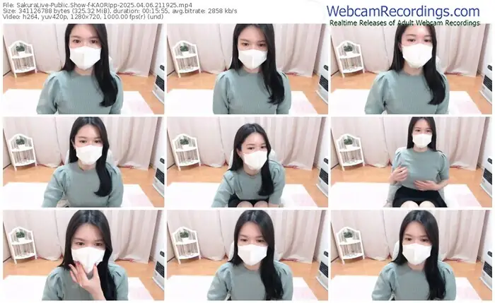 sakuralive-kaoripp-04-06-2025-21-19-25