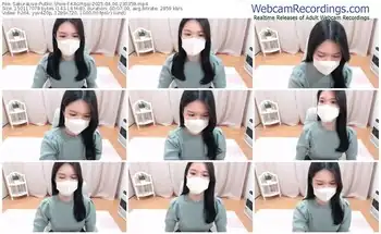 sakuralive-kaoripp-04-06-2025-23-03-58