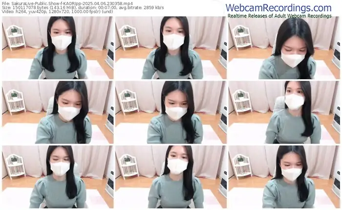 sakuralive-kaoripp-04-06-2025-23-03-58