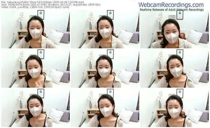 sakuralive-kozueppx-04-06-2025-13-33-38