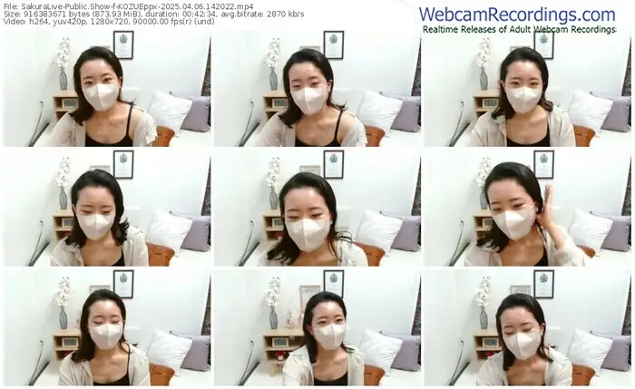 sakuralive-kozueppx-04-06-2025-14-20-22