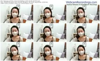 sakuralive-kozueppx-04-06-2025-16-10-09