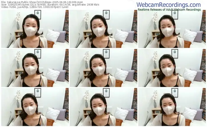 sakuralive-kozueppx-04-06-2025-16-10-09