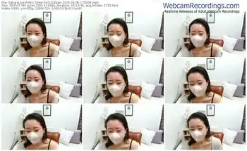 sakuralive-kozueppx-04-06-2025-17-09-08