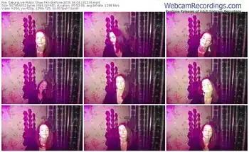 sakuralive-kristinnice-04-06-2025-19-13-36