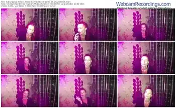 sakuralive-kristinnice-04-06-2025-20-40-54