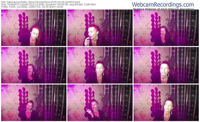 sakuralive-kristinnice-04-06-2025-20-40-54