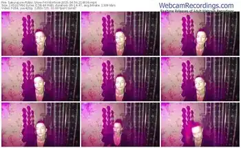 sakuralive-kristinnice-04-06-2025-21-46-39