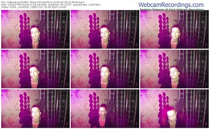 sakuralive-kristinnice-04-06-2025-21-46-39