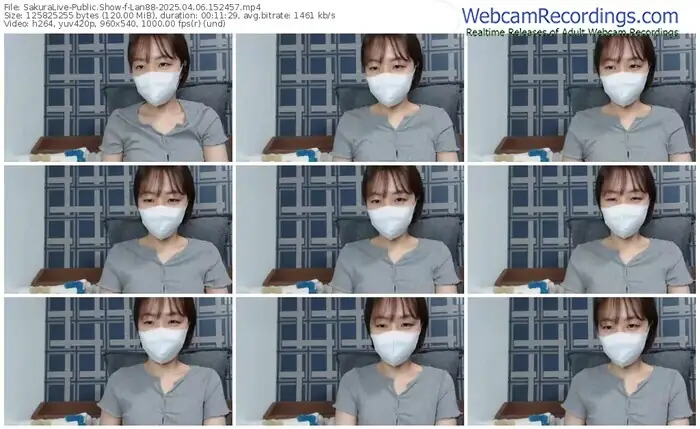 sakuralive-lan88-04-06-2025-15-24-57