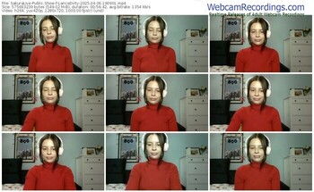 sakuralive-laricedirty-04-06-2025-19-09-01