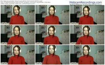 sakuralive-laricedirty-04-06-2025-19-09-01