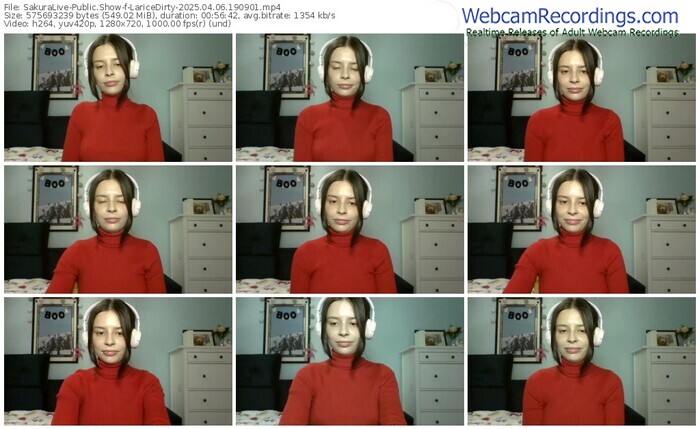 sakuralive-laricedirty-04-06-2025-19-09-01