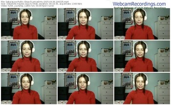 sakuralive-laricedirty-04-06-2025-20-42-25