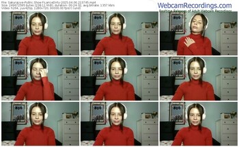 sakuralive-laricedirty-04-06-2025-21-37-45