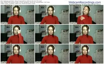 sakuralive-laricedirty-04-06-2025-21-37-45