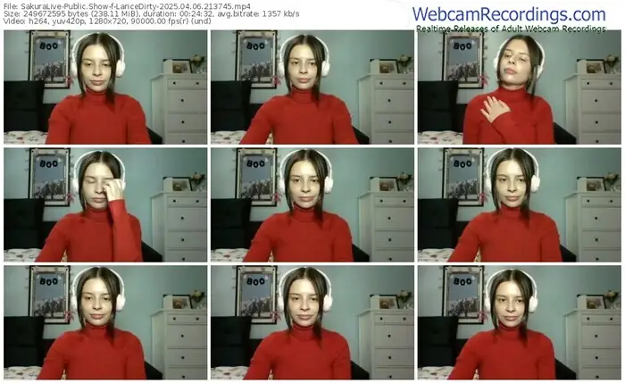 sakuralive-laricedirty-04-06-2025-21-37-45