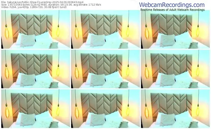 sakuralive-luciegrey-04-06-2025-06-36-43