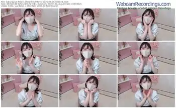 sakuralive-mayacoc-04-06-2025-03-31-43