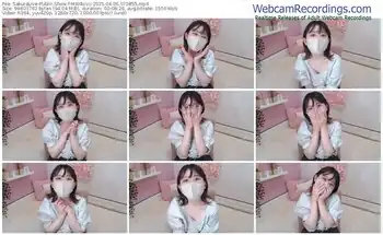 sakuralive-mayacoc-04-06-2025-07-08-55