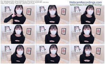 sakuralive-minamixsz-04-06-2025-01-39-36