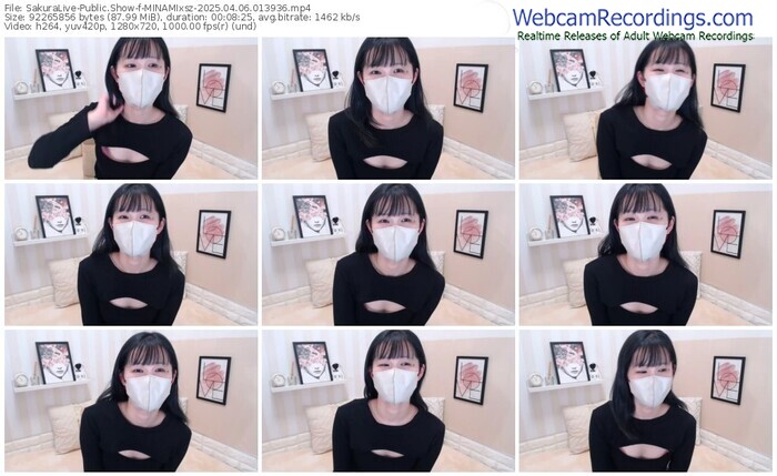 sakuralive-minamixsz-04-06-2025-01-39-36