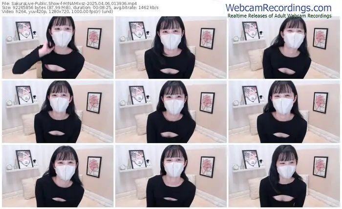 sakuralive-minamixsz-04-06-2025-01-39-36