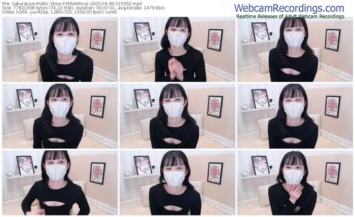 sakuralive-minamixsz-04-06-2025-01-55-52