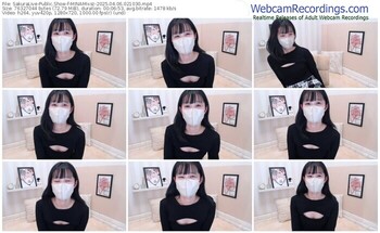 sakuralive-minamixsz-04-06-2025-02-10-30