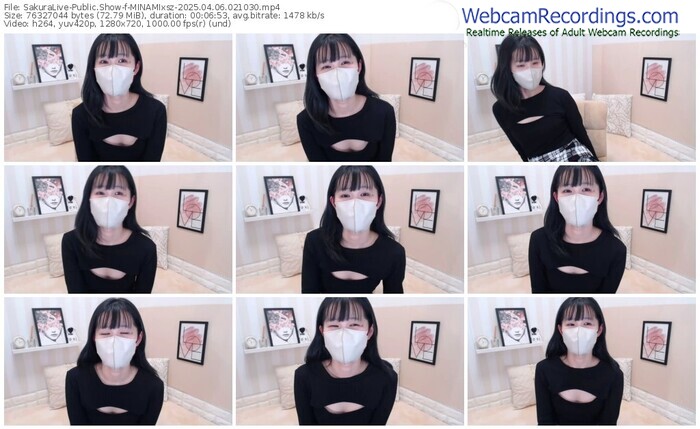 sakuralive-minamixsz-04-06-2025-02-10-30