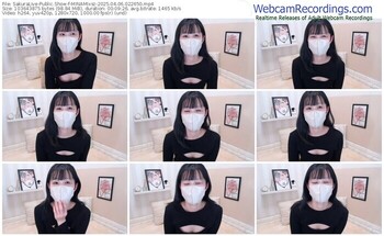 sakuralive-minamixsz-04-06-2025-02-26-50