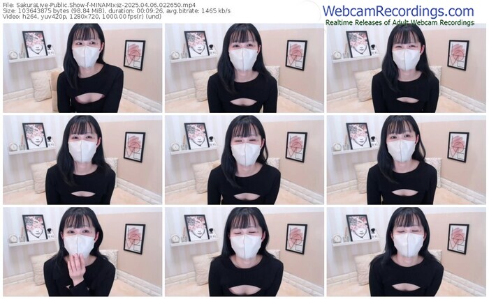 sakuralive-minamixsz-04-06-2025-02-26-50