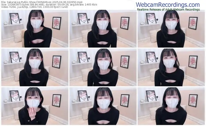 sakuralive-minamixsz-04-06-2025-02-26-50