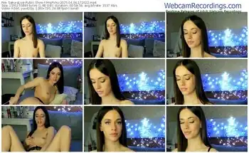 sakuralive-miapicky-04-06-2025-17-20-22