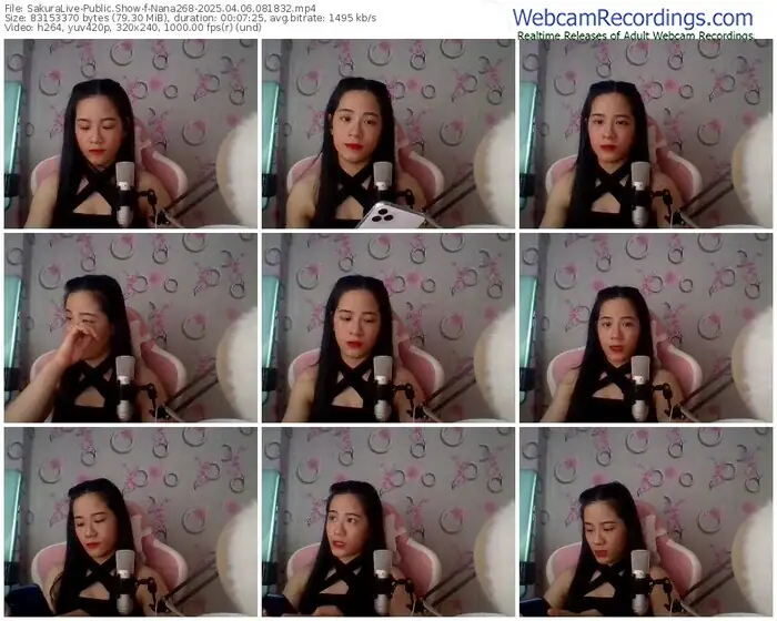 sakuralive-nana268-04-06-2025-08-18-32