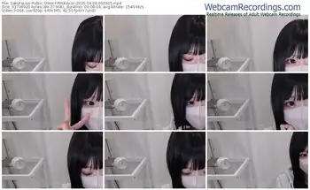 sakuralive-rikkaxox-04-06-2025-09-03-05