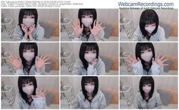 sakuralive-rikkaxox-04-06-2025-10-31-17