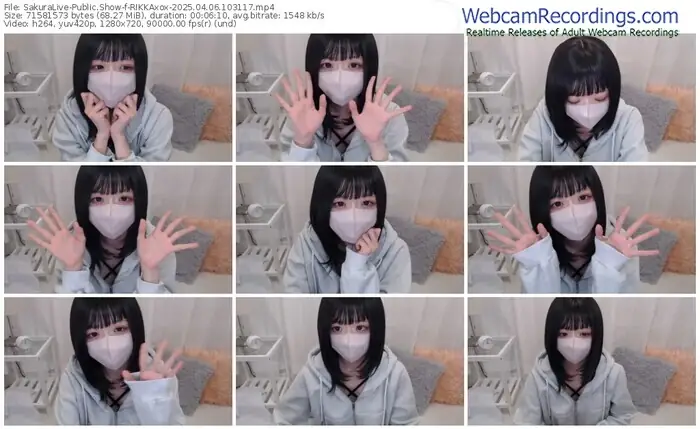 sakuralive-rikkaxox-04-06-2025-10-31-17