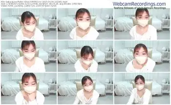 sakuralive-rinkoccc-04-06-2025-10-23-41