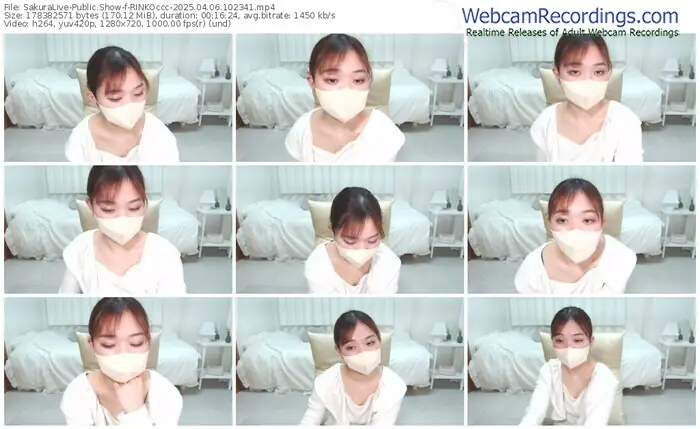 sakuralive-rinkoccc-04-06-2025-10-23-41