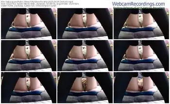 sakuralive-rosexxchicana-04-06-2025-04-41-40