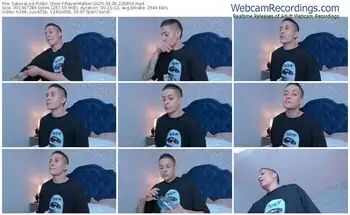 sakuralive-ravenwalker-04-06-2025-22-08-53