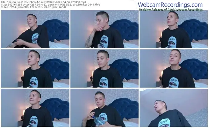 sakuralive-ravenwalker-04-06-2025-22-08-53