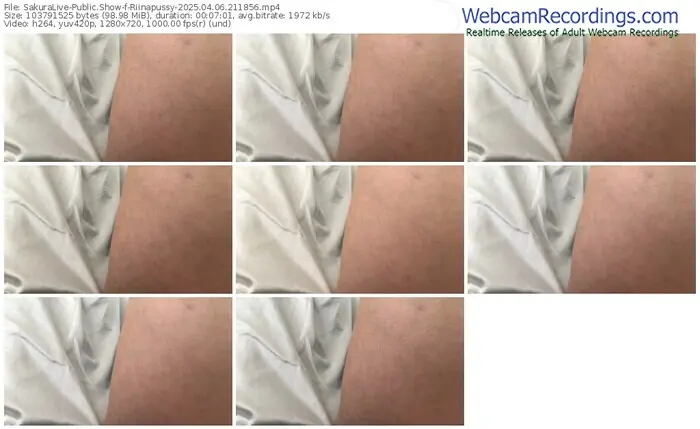 sakuralive-riinapussy-04-06-2025-21-18-56