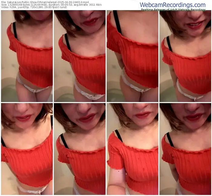 sakuralive-rinarinalanjel-04-06-2025-16-40-14