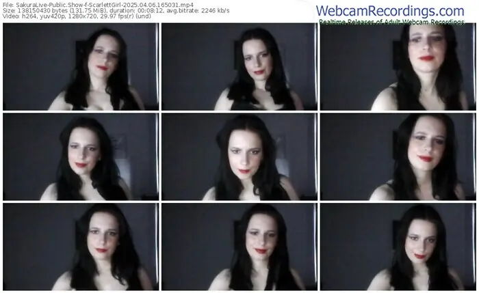 sakuralive-scarlettgirl-04-06-2025-16-50-31