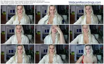 sakuralive-supercorneliaa-04-06-2025-20-52-31