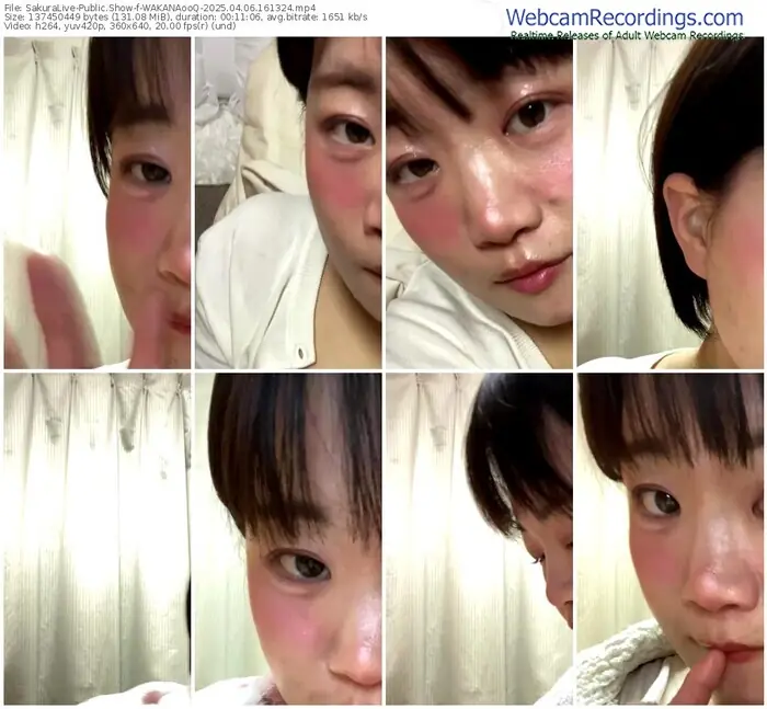 sakuralive-wakanaooq-04-06-2025-16-13-24