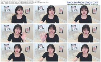 sakuralive-yuinaoox-04-06-2025-10-24-40