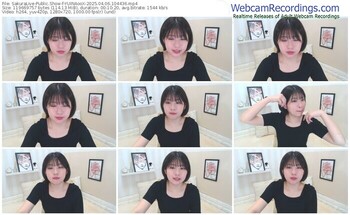 sakuralive-yuinaoox-04-06-2025-10-44-36